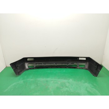 Recambio de paragolpes delantero para volkswagen golf ii (191/193) 1.8 referencia OEM IAM 191807217G OBSERVAR FOTOS 