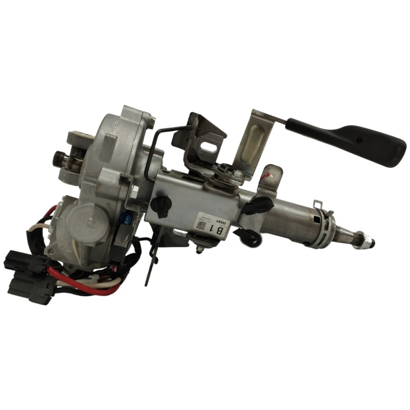 COLUMNA DIRECCION JJ30100571