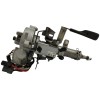Recambio de columna direccion para mitsubishi asx (ga0w) 1.8 di-d cat referencia OEM IAM Q003TB0371 JJ30100571 