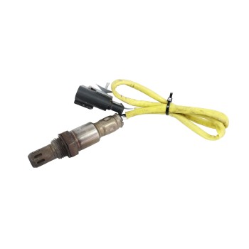 Recambio de sonda lambda para alfa romeo giulia (952) 2.0 turbo cat referencia OEM IAM 50539798  