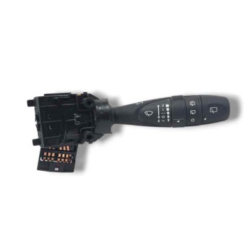 MANDO LIMPIA 93420K7510 