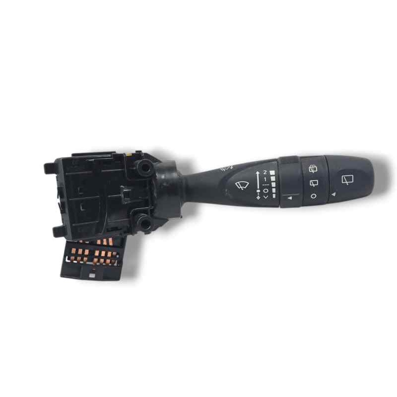 Recambio de mando limpia para hyundai i10 (ac3) 1.2 16v cat referencia OEM IAM 93420K7510  