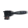 Recambio de mando limpia para hyundai i10 (ac3) 1.2 16v cat referencia OEM IAM 93420K7510  