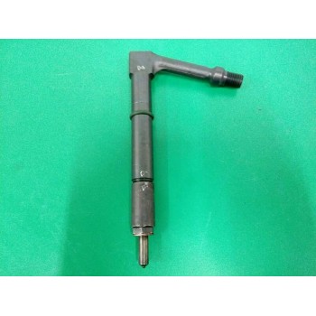 INYECTOR 16600VG226 2417484120 