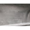Recambio de paragolpes delantero para volkswagen golf ii (191/193) 1.8 referencia OEM IAM 191807217G OBSERVAR FOTOS 