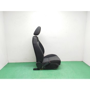 Recambio de asiento delantero izquierdo para suzuki vitara 1.0 12v boosterjet cat referencia OEM IAM  NECESITA REPARACION 