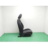 Recambio de asiento delantero izquierdo para suzuki vitara 1.0 12v boosterjet cat referencia OEM IAM  NECESITA REPARACION 