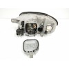 Recambio de faro derecho para hyundai sonata (y4) 2.5 v6 cat referencia OEM IAM  PARA PULIR 