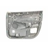 Recambio de guarnecido puerta delantera izquierda para hyundai tucson 1.6 cat referencia OEM IAM 82351D7000 NEGRO 