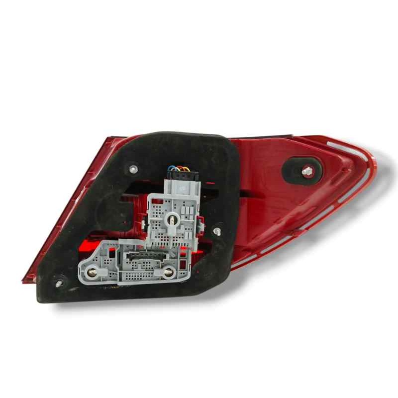 PILOTO TRASERO IZQUIERDO 601000L