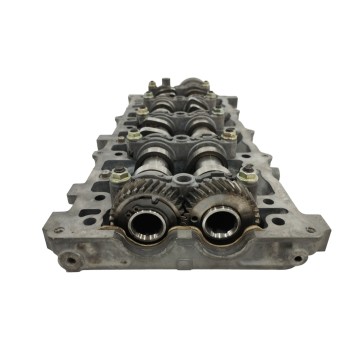 Recambio de culatin para opel combo (corsa c) 1.7 16v cdti referencia OEM IAM   