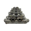 Recambio de culatin para opel combo (corsa c) 1.7 16v cdti referencia OEM IAM   