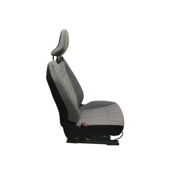 Recambio de asiento delantero izquierdo para renault megane e-tech suv ev40 (bnj2) referencia OEM IAM   