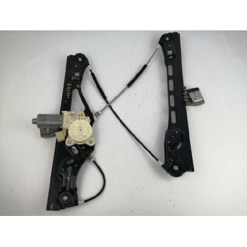 ELEVALUNAS DELANTERO DERECHO FUNDA A2117200246 CARIBE FUNDA