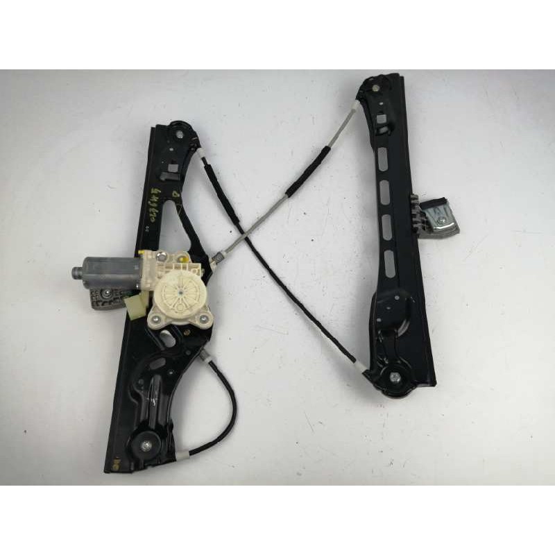Recambio de elevalunas delantero derecho para mercedes-benz clase e (w211) berlina 3.0 v6 cat referencia OEM IAM FUNDA A21172002