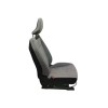 Recambio de asiento delantero izquierdo para renault megane e-tech suv ev40 (bnj2) referencia OEM IAM   