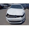 Recambio de carroceria corte para volkswagen polo (6c1) 1.4 tdi referencia OEM IAM   