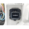 Recambio de faro derecho para hyundai sonata (y4) 2.5 v6 cat referencia OEM IAM  PARA PULIR 