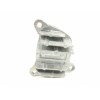 Recambio de modulo electronico para volkswagen golf viii lim. (cd1) referencia OEM IAM 5H0998478 MODULO LED FARO IZQUIERDO