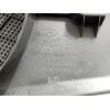 Recambio de guarnecido puerta delantera izquierda para hyundai tucson 1.6 cat referencia OEM IAM 82351D7000 NEGRO 