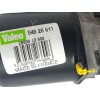 Recambio de motor limpia delantero para nissan qashqai i (j10, nj10) 2.0 dci referencia OEM IAM 28800JD900 54526611 