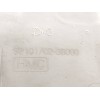 Recambio de faro derecho para hyundai sonata (y4) 2.5 v6 cat referencia OEM IAM  PARA PULIR 