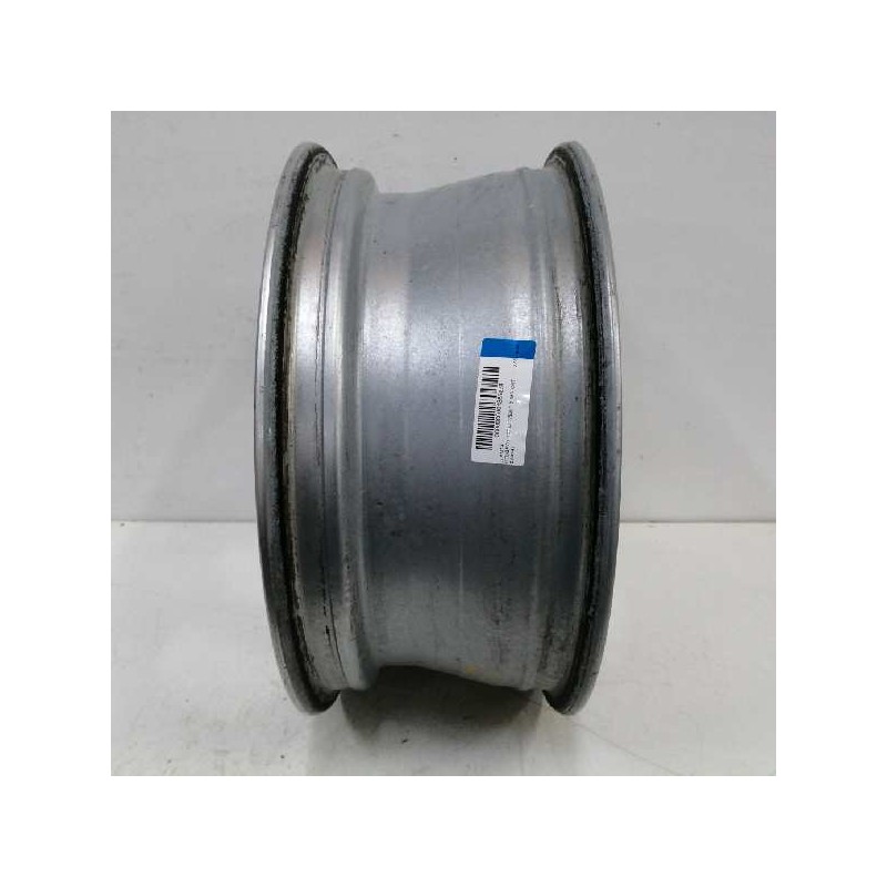 LLANTA 6 5JX16CH4-31 4H 4X108