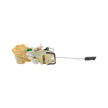 Recambio de cerradura puerta delantera izquierda para honda cr-v (rd8) 2.0 vtec cat referencia OEM IAM 72150S9AE02  