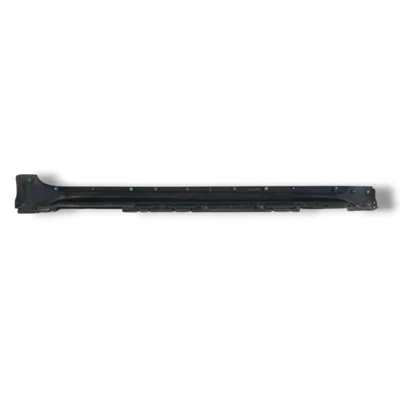 FALDON LATERAL LADO IZQUIERDO 195CM