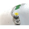 Recambio de tubos aire acondicionado para chevrolet captiva 2.0 diesel cat referencia OEM IAM 96461950  
