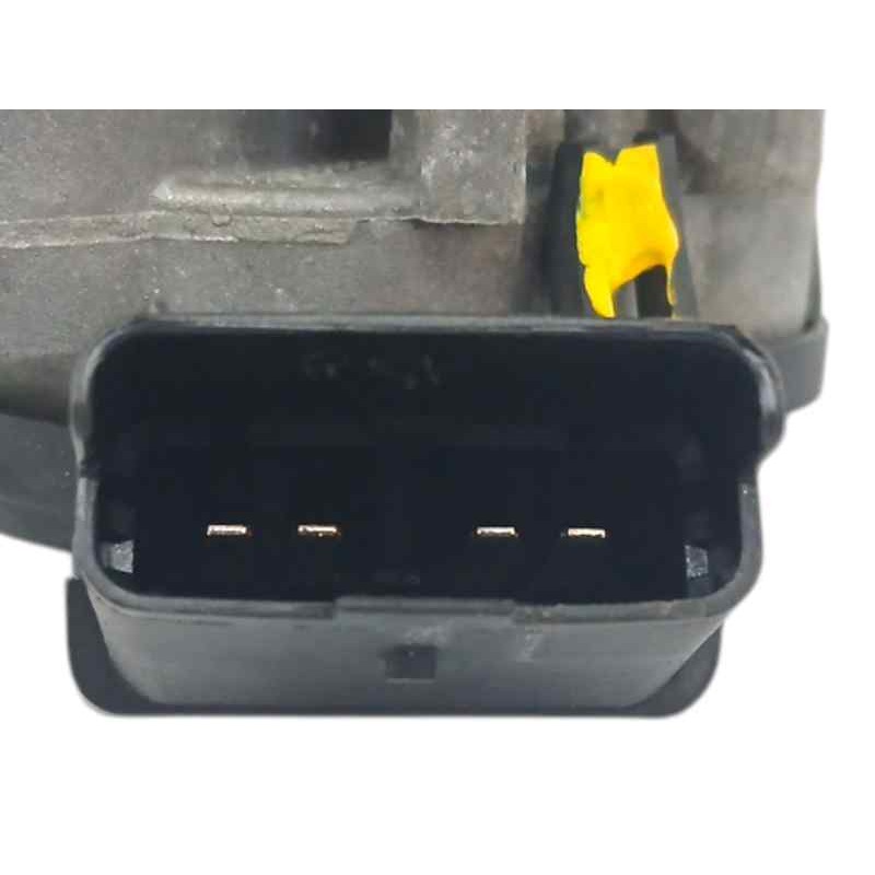 MOTOR LIMPIA DELANTERO 54526611