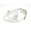 Recambio de faro izquierdo para hyundai sonata (y4) 2.5 v6 cat referencia OEM IAM 921010238000 PARA PULIR 