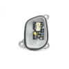 Recambio de modulo electronico para volkswagen golf viii lim. (cd1) referencia OEM IAM 5H0998478 MODULO LED FARO IZQUIERDO