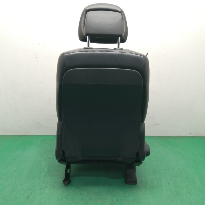 ASIENTO DELANTERO DERECHO CABEZAL SALTADO OBSERVAR FOTOS