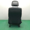 Recambio de asiento delantero derecho para jeep compass 2.2 crd cat referencia OEM IAM  CABEZAL SALTADO OBSERVAR FOTOS