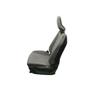Recambio de asiento delantero izquierdo para renault megane e-tech suv ev40 (bnj2) referencia OEM IAM   