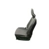Recambio de asiento delantero izquierdo para renault megane e-tech suv ev40 (bnj2) referencia OEM IAM   