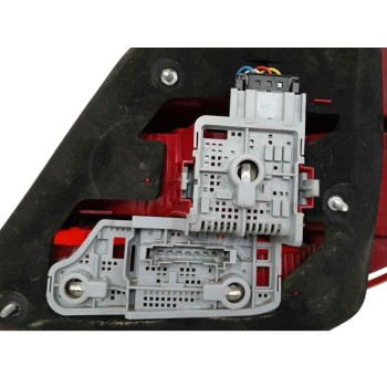 Recambio de piloto trasero izquierdo para mercedes-benz clase c (w204) lim. c 220 cdi blueefficiency (204.002) referencia OEM IA