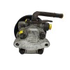 Recambio de bomba direccion para kia carens 2.0 turbodiesel cat referencia OEM IAM OK2KC32600  
