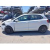 Recambio de carroceria corte para volkswagen polo (6c1) 1.4 tdi referencia OEM IAM   