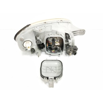 Recambio de faro izquierdo para hyundai sonata (y4) 2.5 v6 cat referencia OEM IAM 921010238000 PARA PULIR 