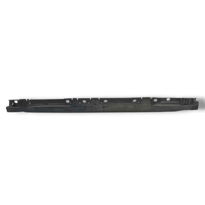 FALDON LATERAL LADO IZQUIERDO 195CM