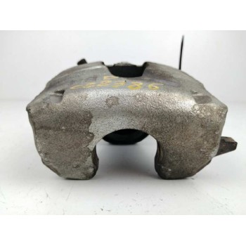 Recambio de pinza freno delantera derecha para audi a1 sportback (8xf) 1.0 tfsi referencia OEM IAM 6R06N  