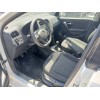 Recambio de carroceria corte para volkswagen polo (6c1) 1.4 tdi referencia OEM IAM   