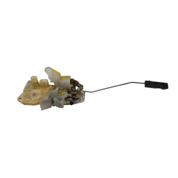 Recambio de cerradura puerta delantera izquierda para honda cr-v (rd8) 2.0 vtec cat referencia OEM IAM 72150S9AE02  