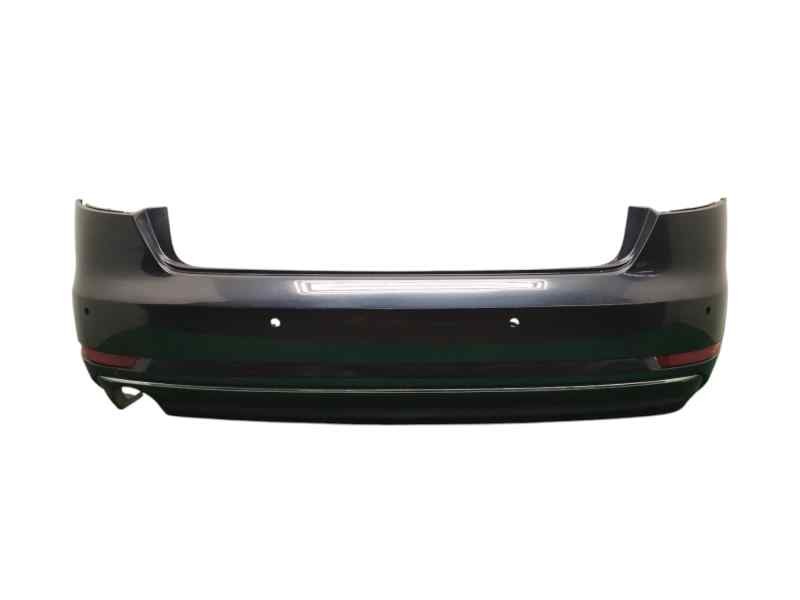 Recambio de paragolpes trasero para audi a4 b9 (8w2, 8wc) 2.0 tdi referencia OEM IAM 8W5807511F OBSERVAR FOTOS Recambio de paragolpes trasero para audi a4 b9 (8w2, 8wc) 2.0 tdi referencia OEM IAM 8W5807511F OBSERVAR FOTOS