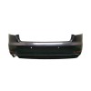 Recambio de paragolpes trasero para audi a4 b9 (8w2, 8wc) 2.0 tdi referencia OEM IAM 8W5807511F OBSERVAR FOTOS 
