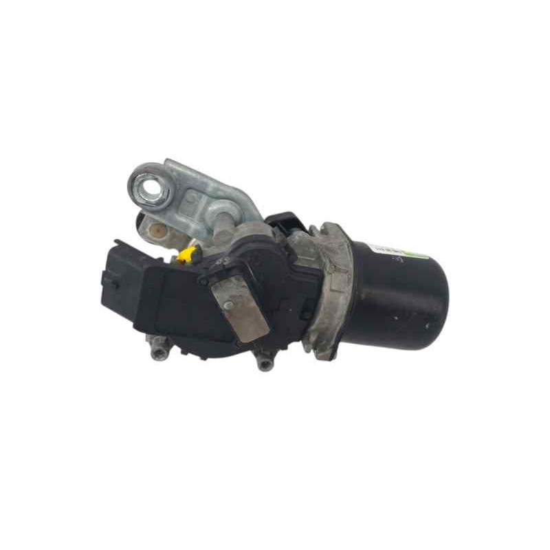 MOTOR LIMPIA DELANTERO 54526611