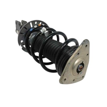 Recambio de amortiguador delantero derecho para citroën c4 grand picasso ii (da_, de_) 1.6 hdi / bluehdi 115 referencia OEM IAM 