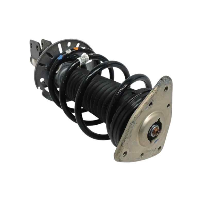 AMORTIGUADOR DELANTERO DERECHO 9810539780